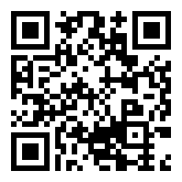 http://www.hoaujd.com/wen/369189.html