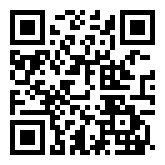 http://www.hoaujd.com/wen/369191.html