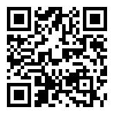 http://www.hoaujd.com/wen/369205.html