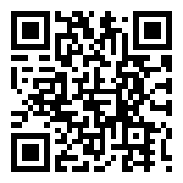 http://www.hoaujd.com/wen/369212.html