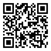 http://www.hoaujd.com/wen/369221.html