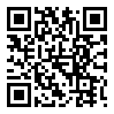 http://www.hoaujd.com/wen/369226.html