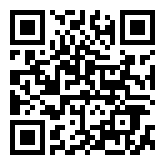 http://www.hoaujd.com/wen/369228.html