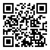 http://www.hoaujd.com/wen/369241.html