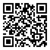 http://www.hoaujd.com/wen/369265.html