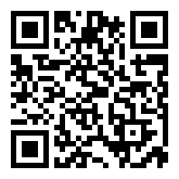 http://www.hoaujd.com/wen/369268.html