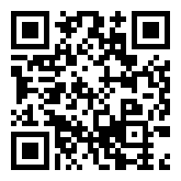 http://www.hoaujd.com/wen/369273.html
