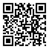 http://www.hoaujd.com/wen/369280.html
