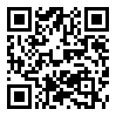 http://www.hoaujd.com/wen/369283.html