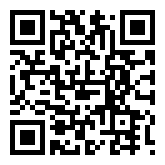 http://www.hoaujd.com/wen/369301.html