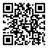 http://www.hoaujd.com/wen/369306.html