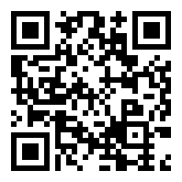 http://www.hoaujd.com/wen/369331.html
