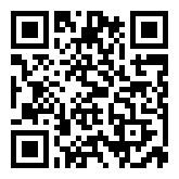 http://www.hoaujd.com/wen/369336.html