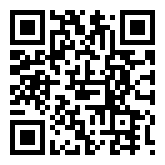 http://www.hoaujd.com/wen/369339.html