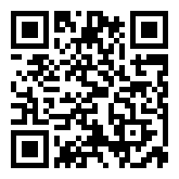 http://www.hoaujd.com/wen/369374.html