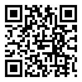 http://www.hoaujd.com/wen/369399.html
