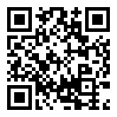 http://www.hoaujd.com/wen/369408.html
