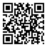 http://www.hoaujd.com/wen/369414.html