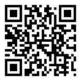 http://www.hoaujd.com/wen/369416.html