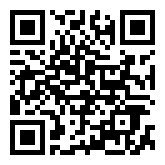 http://www.hoaujd.com/wen/369422.html