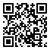 http://www.hoaujd.com/wen/369433.html