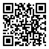 http://www.hoaujd.com/wen/369452.html