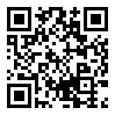 http://www.hoaujd.com/wen/369459.html