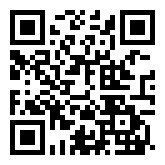 http://www.hoaujd.com/wen/369467.html