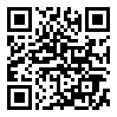 http://www.hoaujd.com/wen/369486.html