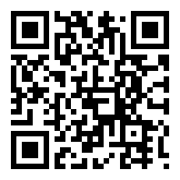 http://www.hoaujd.com/wen/369504.html