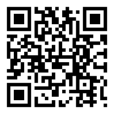 http://www.hoaujd.com/wen/369513.html