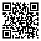 http://www.hoaujd.com/wen/369524.html