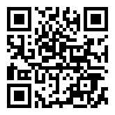 http://www.hoaujd.com/wen/369528.html