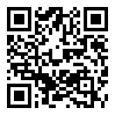 http://www.hoaujd.com/wen/369543.html