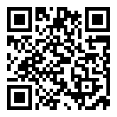 http://www.hoaujd.com/wen/369544.html