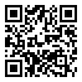 http://www.hoaujd.com/wen/369613.html