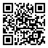 http://www.hoaujd.com/wen/369635.html