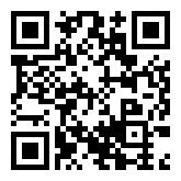 http://www.hoaujd.com/wen/369642.html