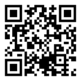 http://www.hoaujd.com/wen/369659.html