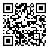 http://www.hoaujd.com/wen/369661.html
