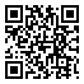 http://www.hoaujd.com/wen/369678.html