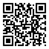 http://www.hoaujd.com/wen/369681.html