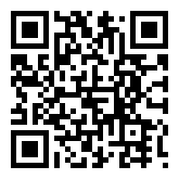 http://www.hoaujd.com/wen/369692.html