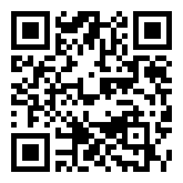 http://www.hoaujd.com/wen/369694.html