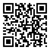 http://www.hoaujd.com/wen/369718.html