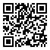 http://www.hoaujd.com/wen/369730.html