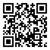 http://www.hoaujd.com/wen/369784.html