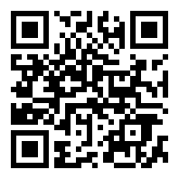 http://www.hoaujd.com/wen/369786.html