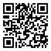 http://www.hoaujd.com/wen/369788.html
