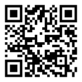 http://www.hoaujd.com/wen/369802.html